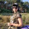 Екатерина, 34, г.Каменское Екатерина, 34, г.Каменское