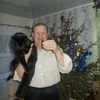 сергей, 58, г.Боровичи сергей, 58, г.Боровичи