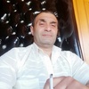 Миша, 39, г.Некрасовка Миша, 39, г.Некрасовка