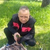 Сергій, 41, г.Ковель Сергій, 41, г.Ковель