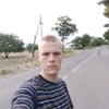 Леонид, 27, г.Пятигорск Леонид, 27, г.Пятигорск