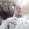 Арсений, 34, г.Уссурийск Арсений, 34, г.Уссурийск