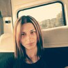 Надежда, 28, г.Бендеры Надежда, 28, г.Бендеры