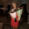 Анна, 44, г.Одесса Анна, 44, г.Одесса