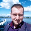 Сергей, 33, г.Иваново Сергей, 33, г.Иваново