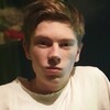 Александр, 23, г.Зеленоград Александр, 23, г.Зеленоград