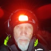 Владимир, 60, г.Стамбул Владимир, 60, г.Стамбул
