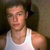 Виктор, 28, г.Усть-Цильма Виктор, 28, г.Усть-Цильма