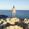 vadim, 48, г.Лимасол vadim, 48, г.Лимасол