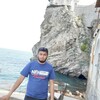 ШАДИБЕК, 27, г.Ялта ШАДИБЕК, 27, г.Ялта