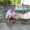 Сергей, 39, г.Невьянск Сергей, 39, г.Невьянск