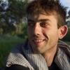 Andrey, 32, г.Черкассы Andrey, 32, г.Черкассы