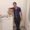 Василий, 34, г.Реутов Василий, 34, г.Реутов