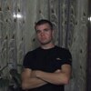 sergiy, 26, г.Любомль sergiy, 26, г.Любомль