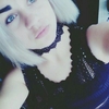 Юлия, 20, г.Артемовск Юлия, 20, г.Артемовск