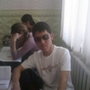 Sultanmurat, 28, г.Бишкек Sultanmurat, 28, г.Бишкек