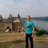 ІГОР, 21, г.Богородчаны ІГОР, 21, г.Богородчаны