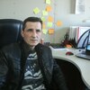 Сергей, 38, г.Кропивницкий (Кировоград) Сергей, 38, г.Кропивницкий (Кировоград)