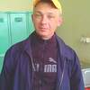 Александр, 45, г.Борисов Александр, 45, г.Борисов