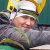 Александр, 35, г.Заринск Александр, 35, г.Заринск