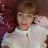 Татьяна, 30, г.Таганрог Татьяна, 30, г.Таганрог