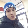 Артём Андреевич, 22, г.Караганда Артём Андреевич, 22, г.Караганда