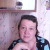 Лариса, 47, г.Лихославль Лариса, 47, г.Лихославль