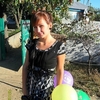 Анна, 21, г.Боковская Анна, 21, г.Боковская