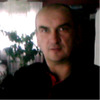 Ростік, 41, г.Ратно Ростік, 41, г.Ратно