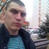 Сергей, 20, г.Миллерово Сергей, 20, г.Миллерово