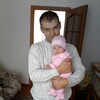 Евгений Глушков, 32, г.Новый Уренгой (Тюменская обл.) Евгений Глушков, 32, г.Новый Уренгой (Тюменская обл.)