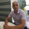Андрей, 37, г.Людиново Андрей, 37, г.Людиново