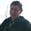 ВИКТОР, 64, г.Нижний Тагил ВИКТОР, 64, г.Нижний Тагил