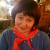 Валентина, 53, г.Королев Валентина, 53, г.Королев