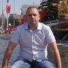 Альберт, 45, г.Ногинск Альберт, 45, г.Ногинск