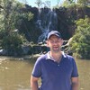 Евгений, 39, г.Кавалерово Евгений, 39, г.Кавалерово