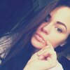 Мария, 23, г.Камышин Мария, 23, г.Камышин
