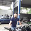 Petko, 32, г.Стара-Загора Petko, 32, г.Стара-Загора