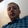 Виталик, 25, г.Кореличи Виталик, 25, г.Кореличи