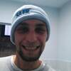 Daniel, 32, г.Belene Daniel, 32, г.Belene
