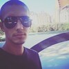 Lusuy, 23, г.Тернополь Lusuy, 23, г.Тернополь