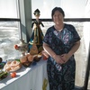 Дамаева Ирина, 50, г.Семей Дамаева Ирина, 50, г.Семей