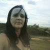 Rita Maria De Jesus, 53, г.Кампинас Rita Maria De Jesus, 53, г.Кампинас