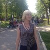 Любовь, 56, г.Екатеринбург Любовь, 56, г.Екатеринбург