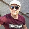 Tema, 26, г.Кустанай Tema, 26, г.Кустанай