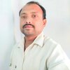 Mohan, 38, г.Gurgaon Mohan, 38, г.Gurgaon