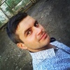 Юра Летов, 24, г.Бершадь Юра Летов, 24, г.Бершадь