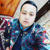 Shoma, 29, г.Бишкек Shoma, 29, г.Бишкек