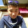 Захар, 26, г.Нюрба Захар, 26, г.Нюрба