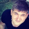 Владислав, 19, г.Донецк Владислав, 19, г.Донецк